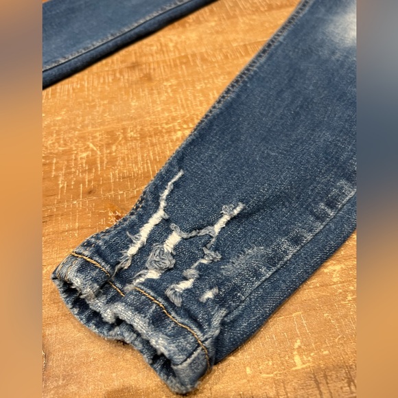 Kancan Jeans exclusively for Maurices - Picture 3 of 13